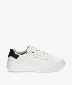 Hombre Skechers Deportivos 183175 en