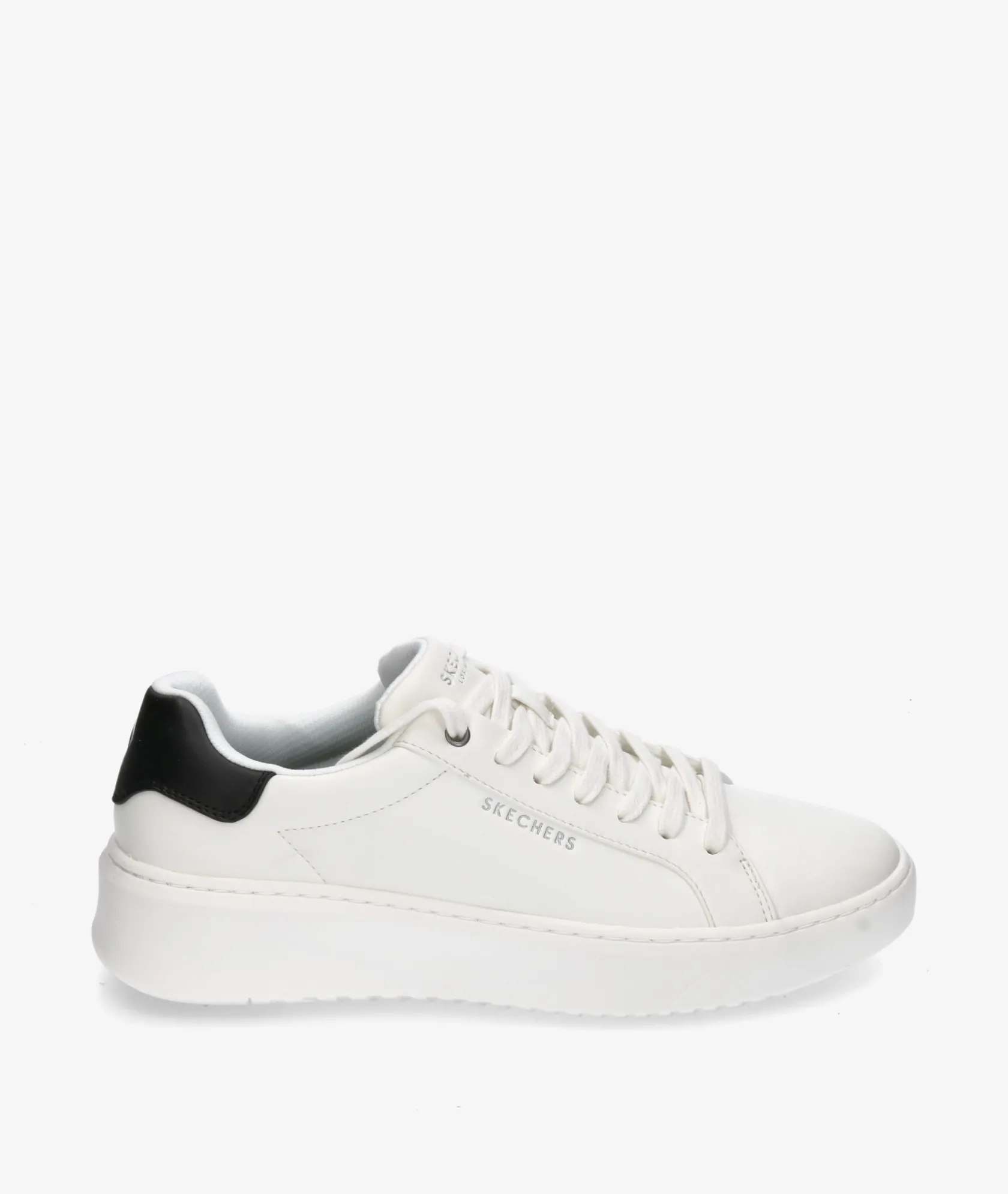 Hombre Skechers Deportivos 183175 en