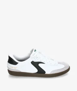 Hombre Skechers Deportivos 254154 en
