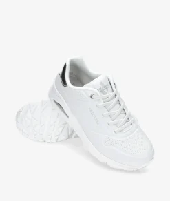 Mujer Skechers Deportivos 155196 en