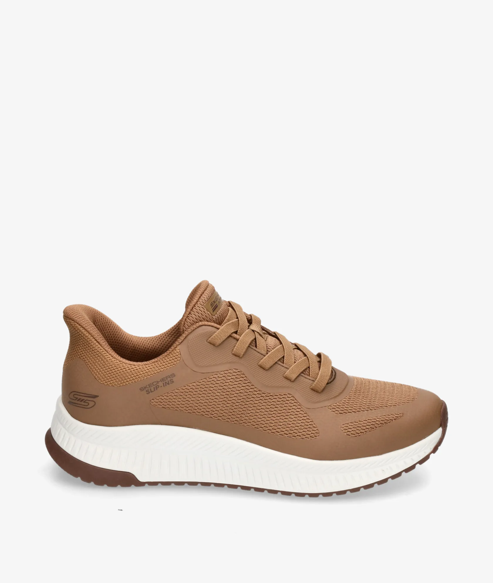 Hombre Skechers Deportivos 118423 en