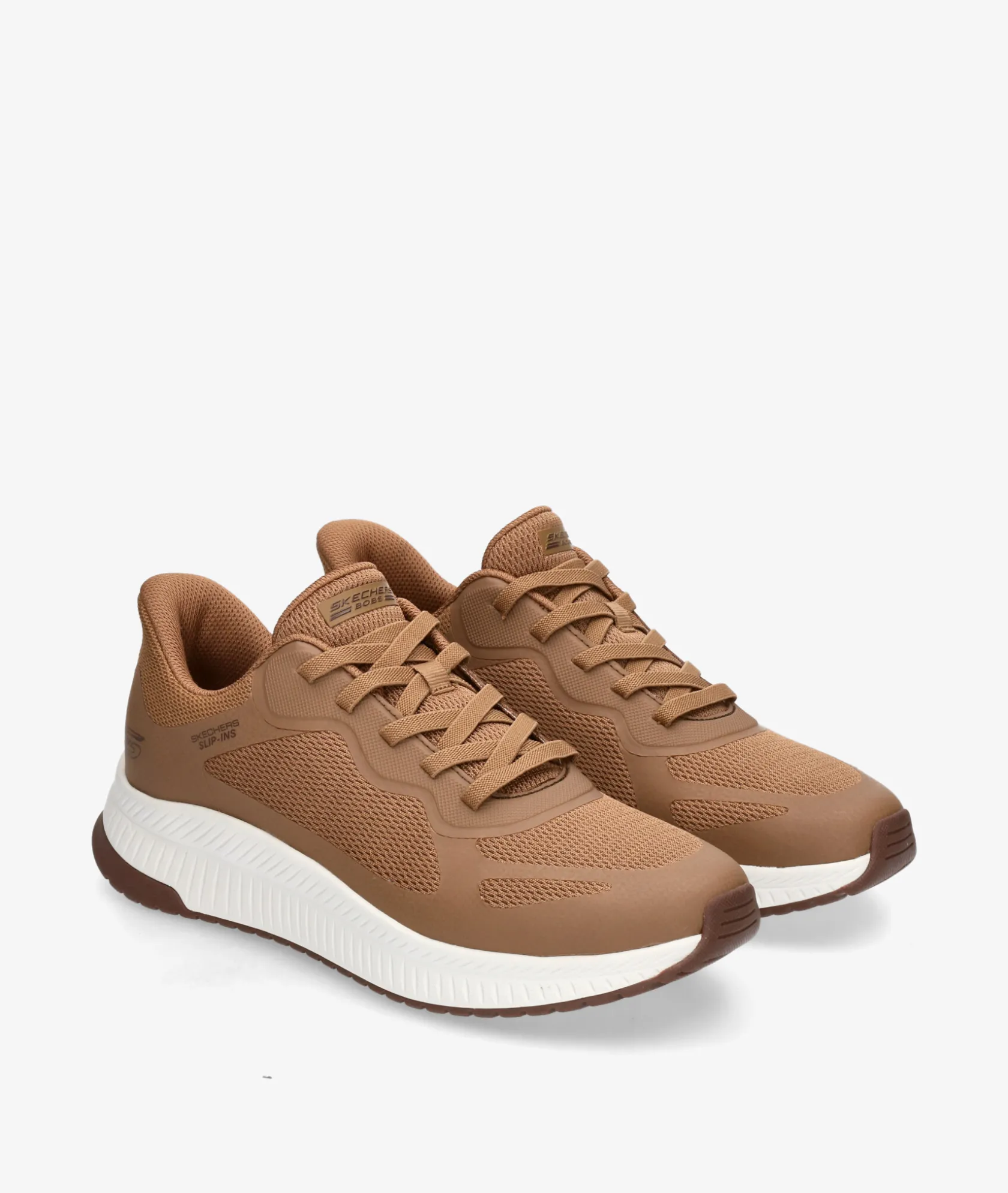 Hombre Skechers Deportivos 118423 en