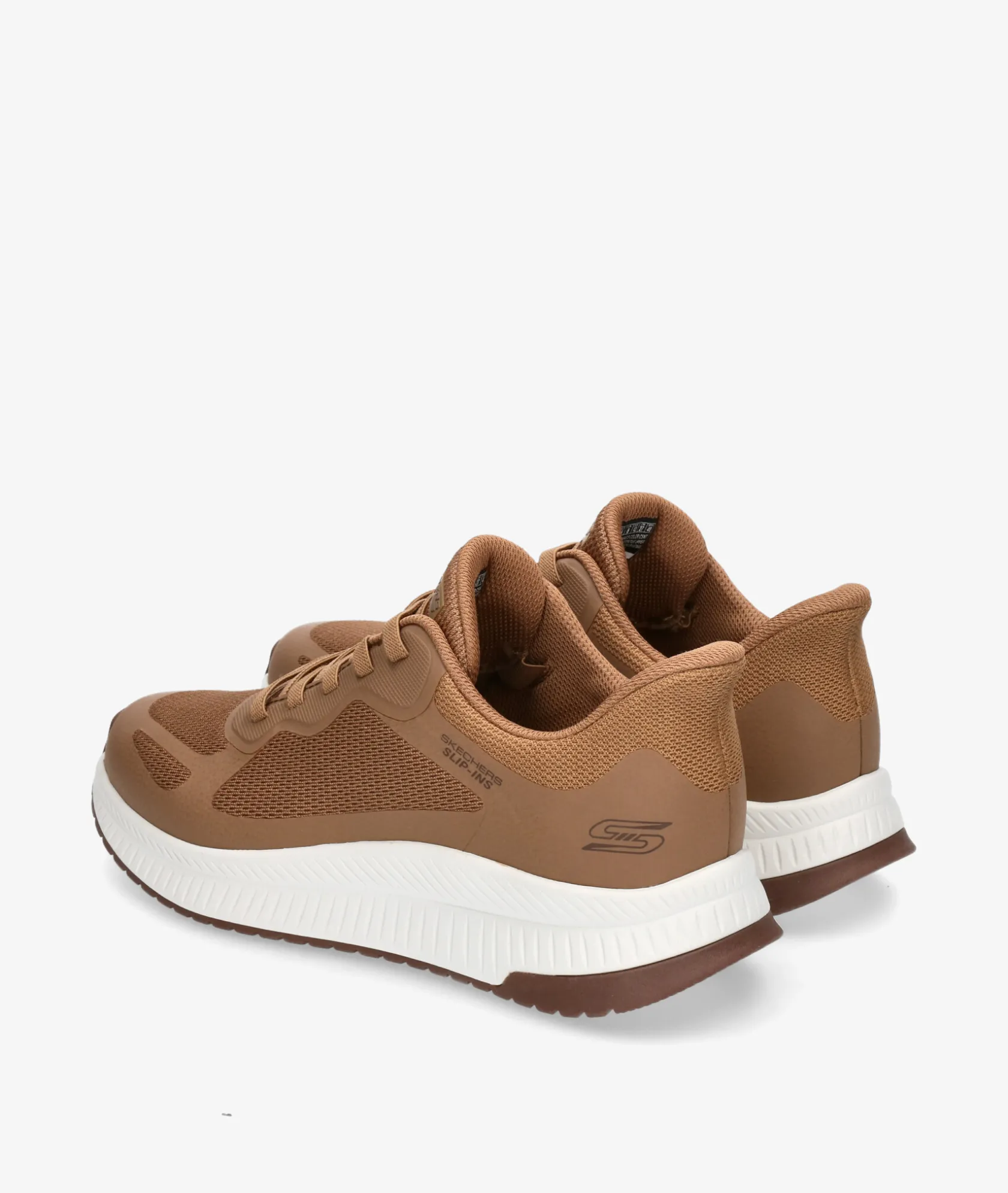Hombre Skechers Deportivos 118423 en