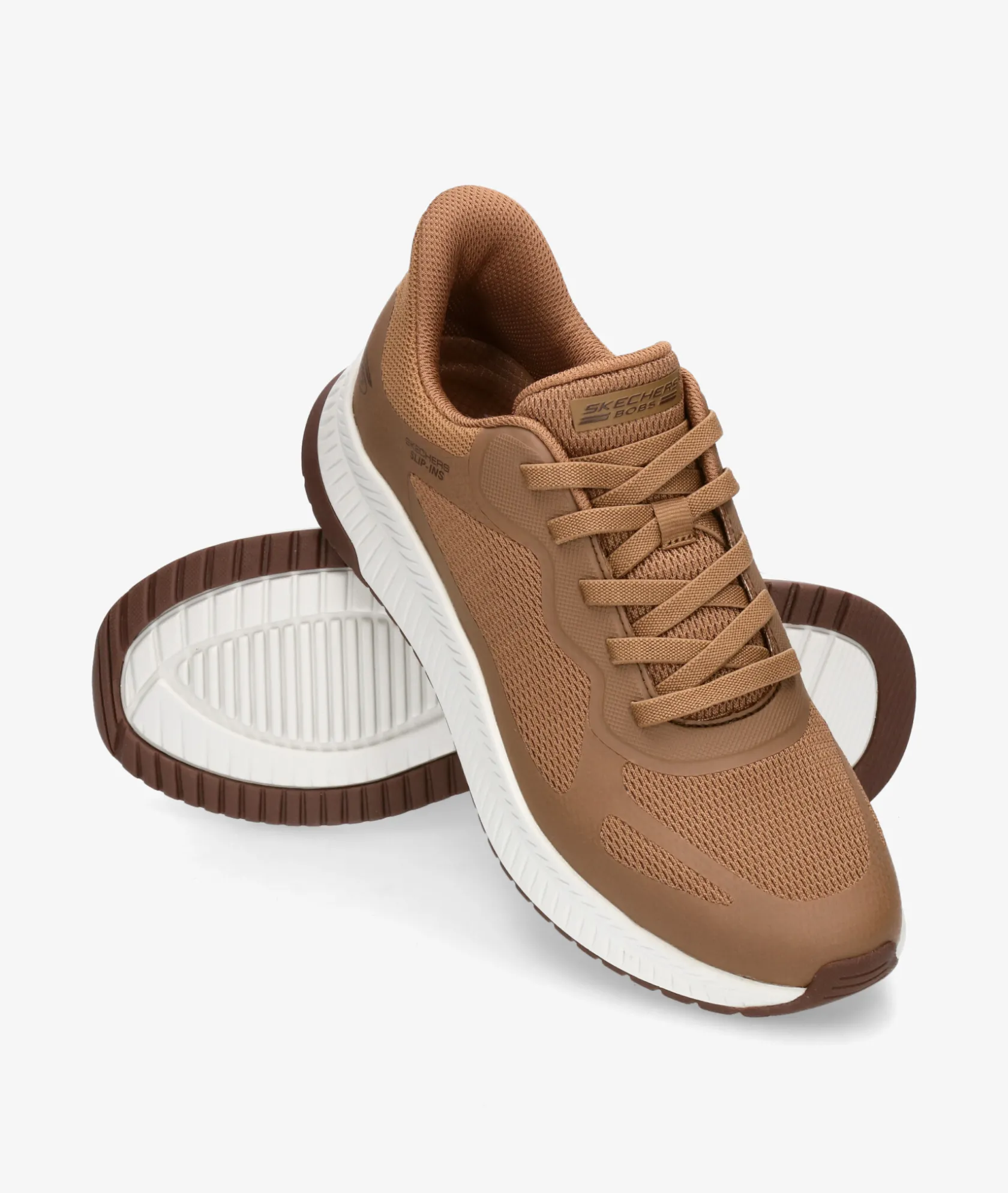 Hombre Skechers Deportivos 118423 en