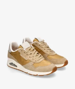 Mujer Skechers Deportivos 177857 en