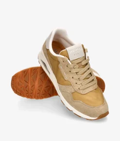 Mujer Skechers Deportivos 177857 en
