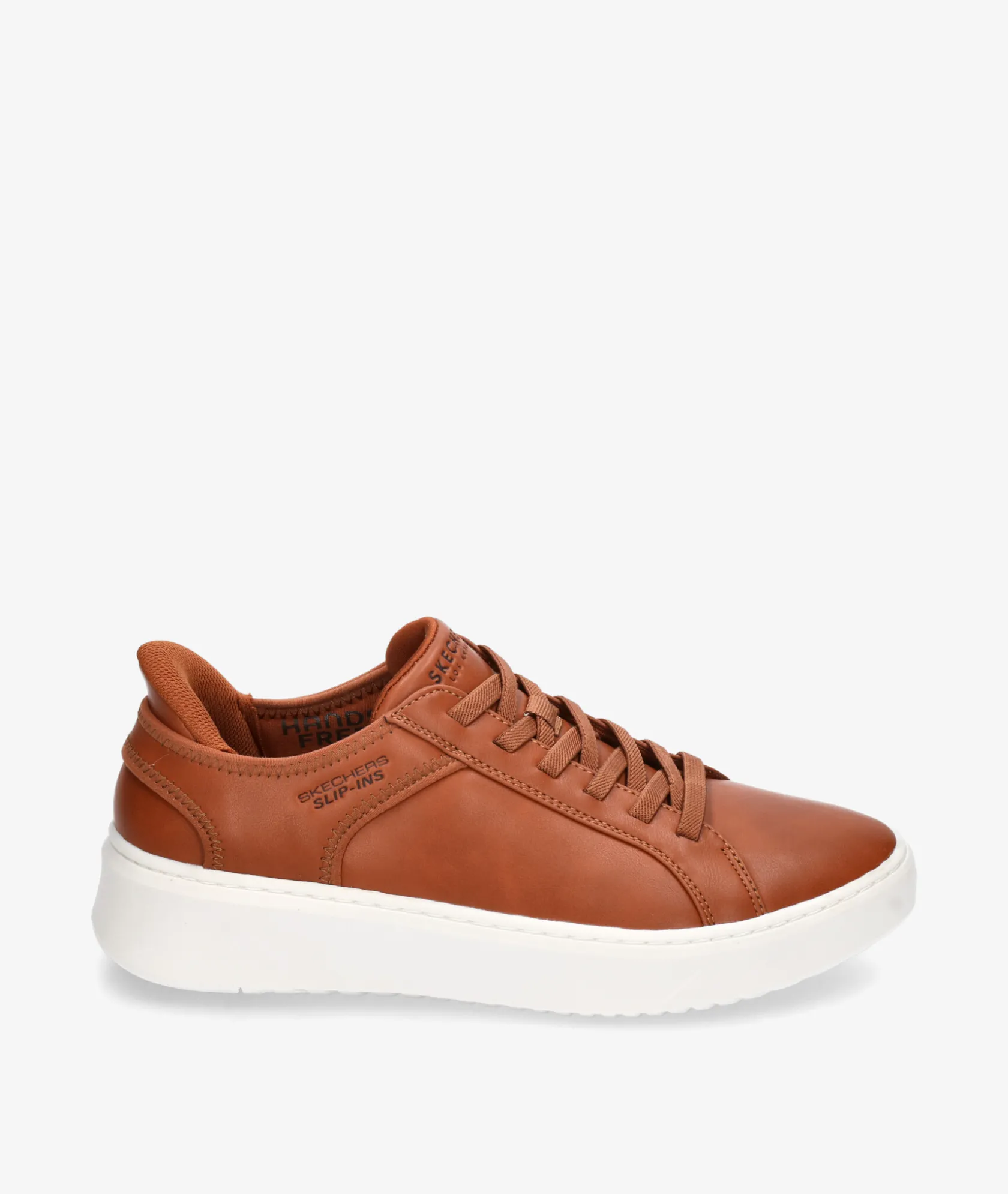 Hombre Skechers Deportivos 183177 en