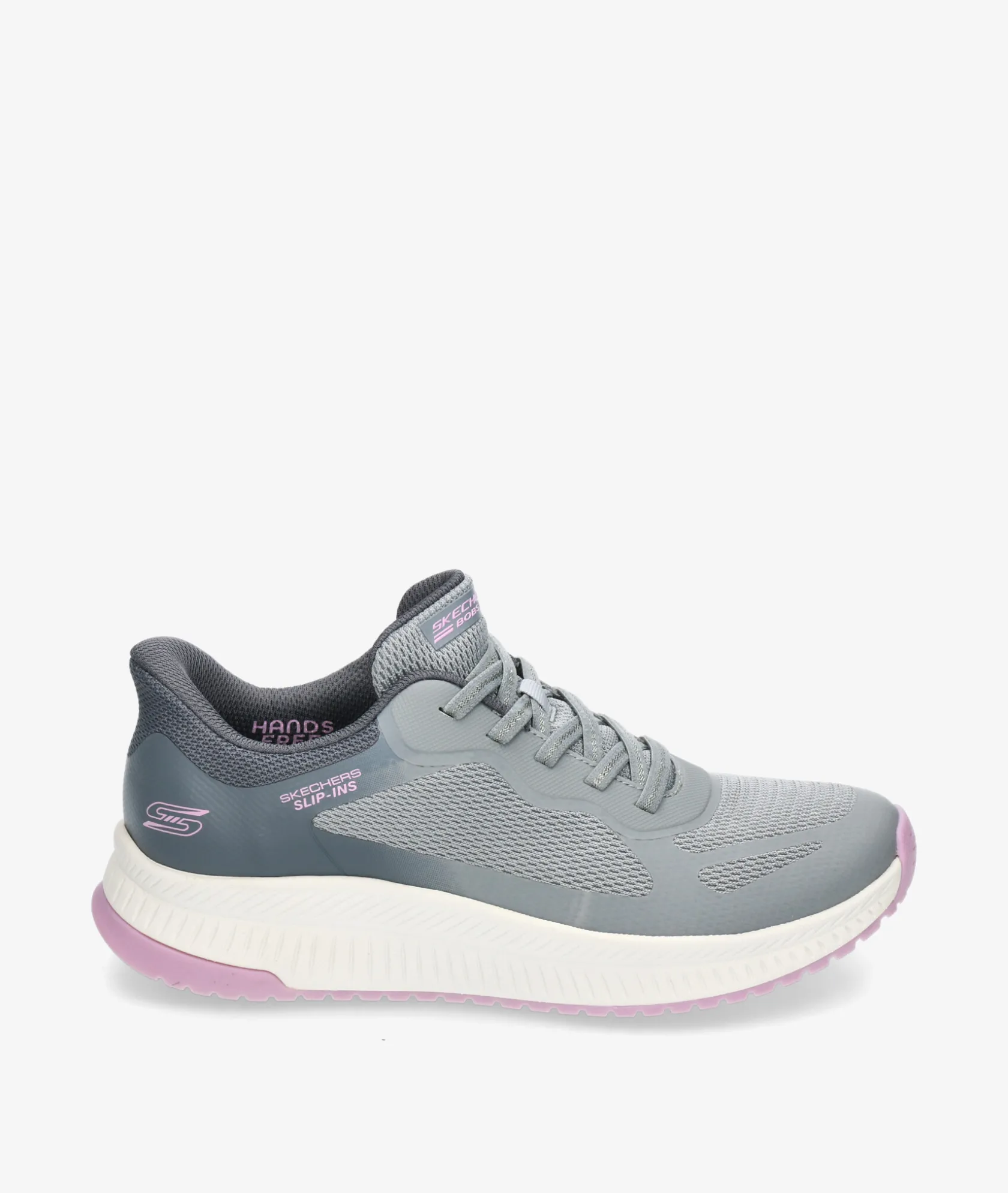 Mujer Skechers Deportivos 117624 en