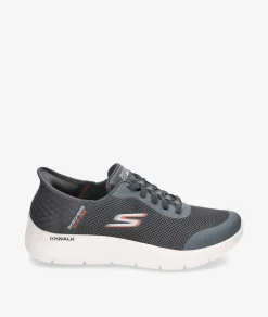 Hombre Skechers Deportivos 216324 en