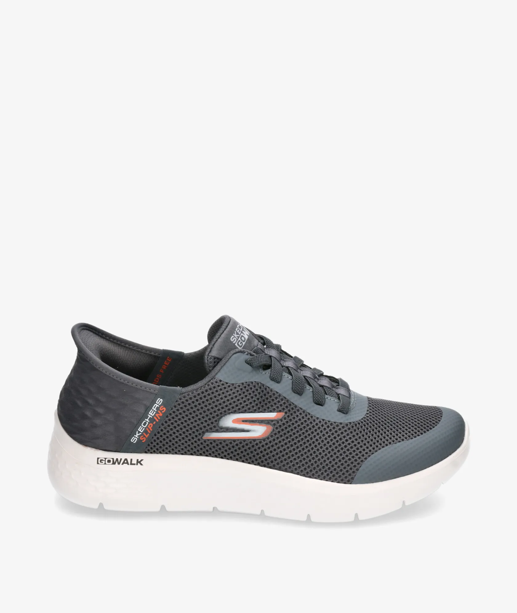 Hombre Skechers Deportivos 216324 en
