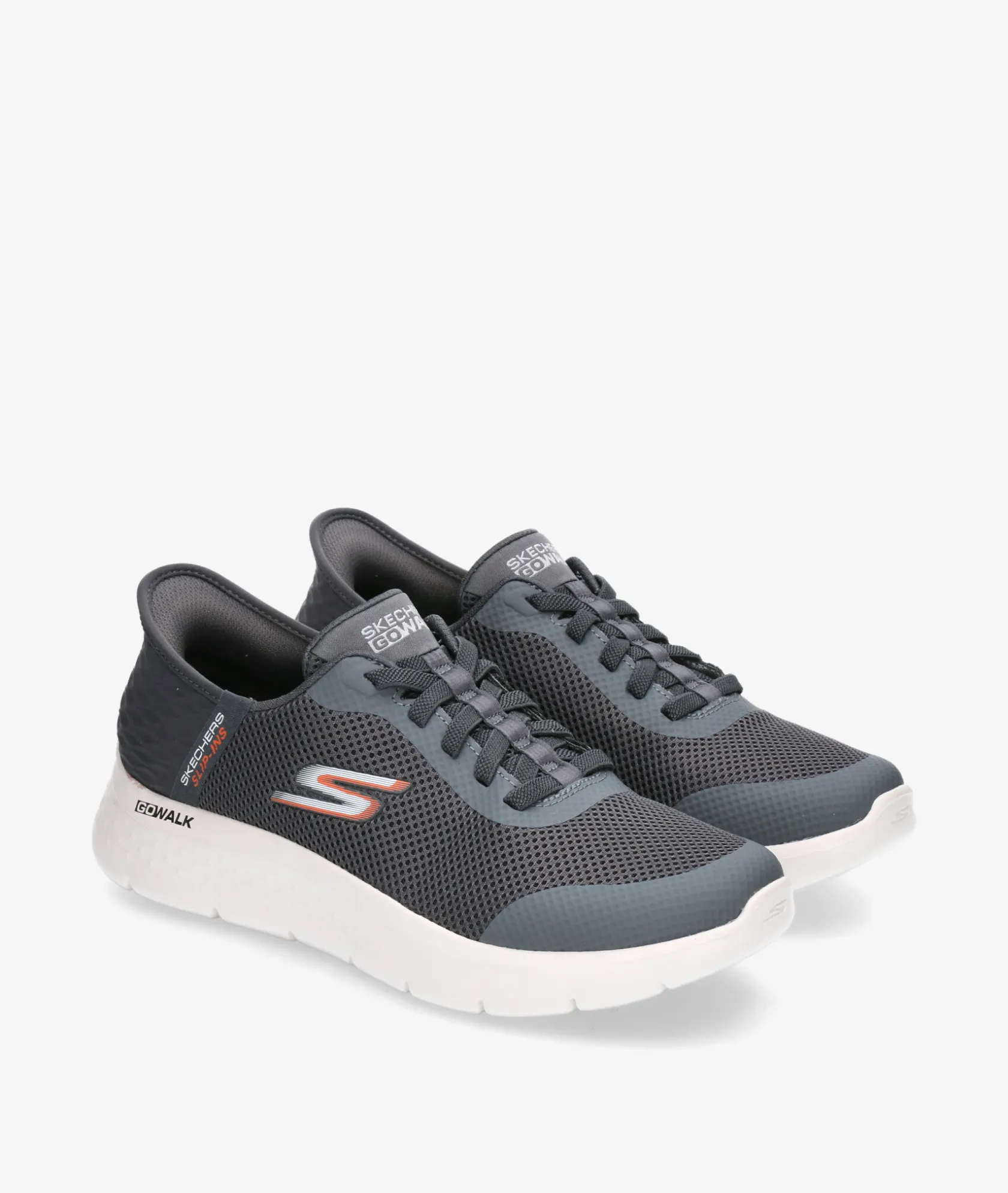 Hombre Skechers Deportivos 216324 en