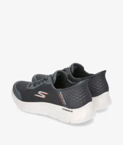 Hombre Skechers Deportivos 216324 en