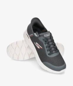 Hombre Skechers Deportivos 216324 en
