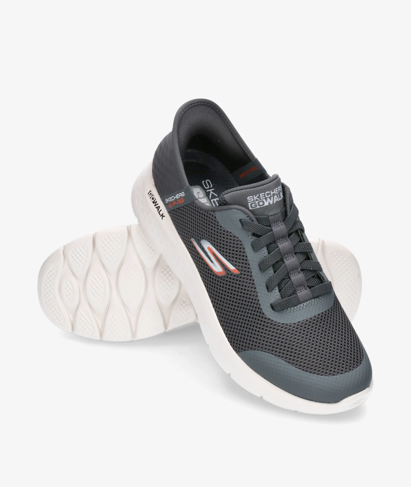 Hombre Skechers Deportivos 216324 en