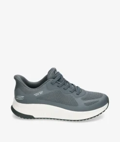 Hombre Skechers Deportivos 118423 en