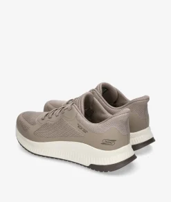 Hombre Skechers Deportivos 118423 en