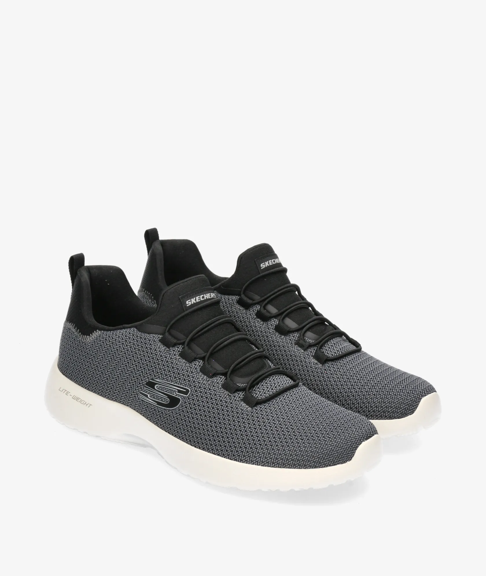 Hombre Skechers Deportivos 58360 en