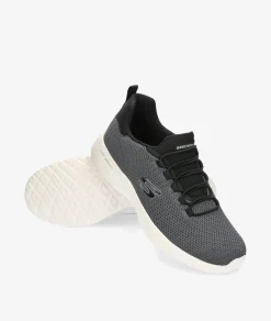 Hombre Skechers Deportivos 58360 en