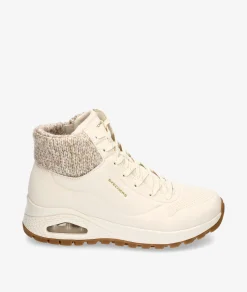 Mujer Skechers Deportivos 167988 en