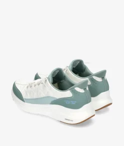 Mujer Skechers Deportivos 150404 en