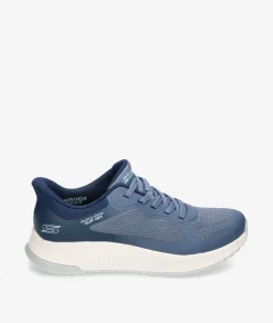 Mujer Skechers Deportivos 117624 en