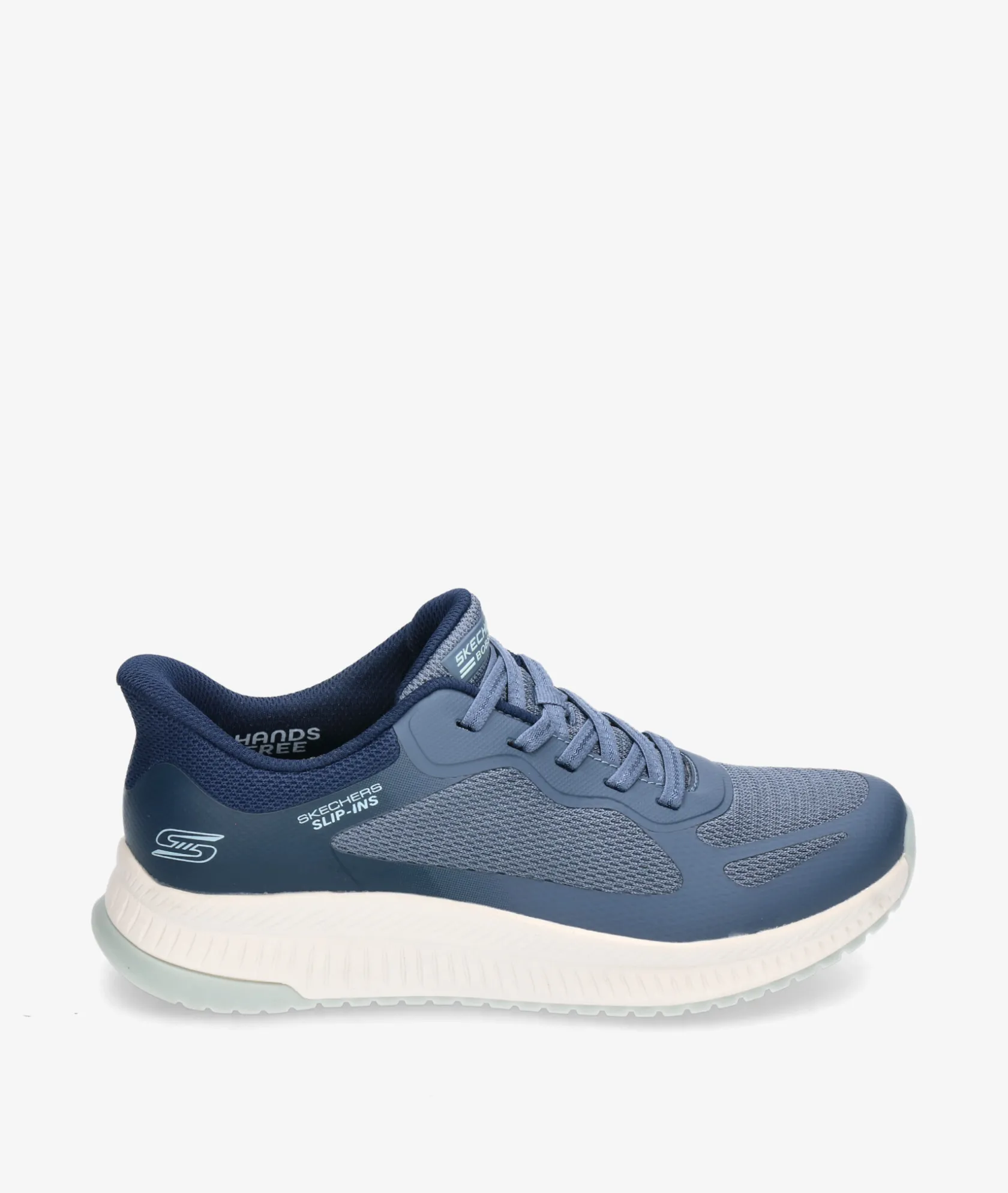 Mujer Skechers Deportivos 117624 en