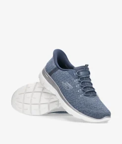 Mujer Skechers Deportivos 150641 en