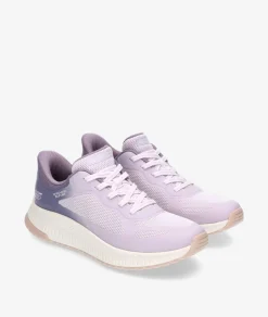 Mujer Skechers Deportivos 117624 en