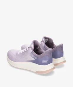 Mujer Skechers Deportivos 117624 en