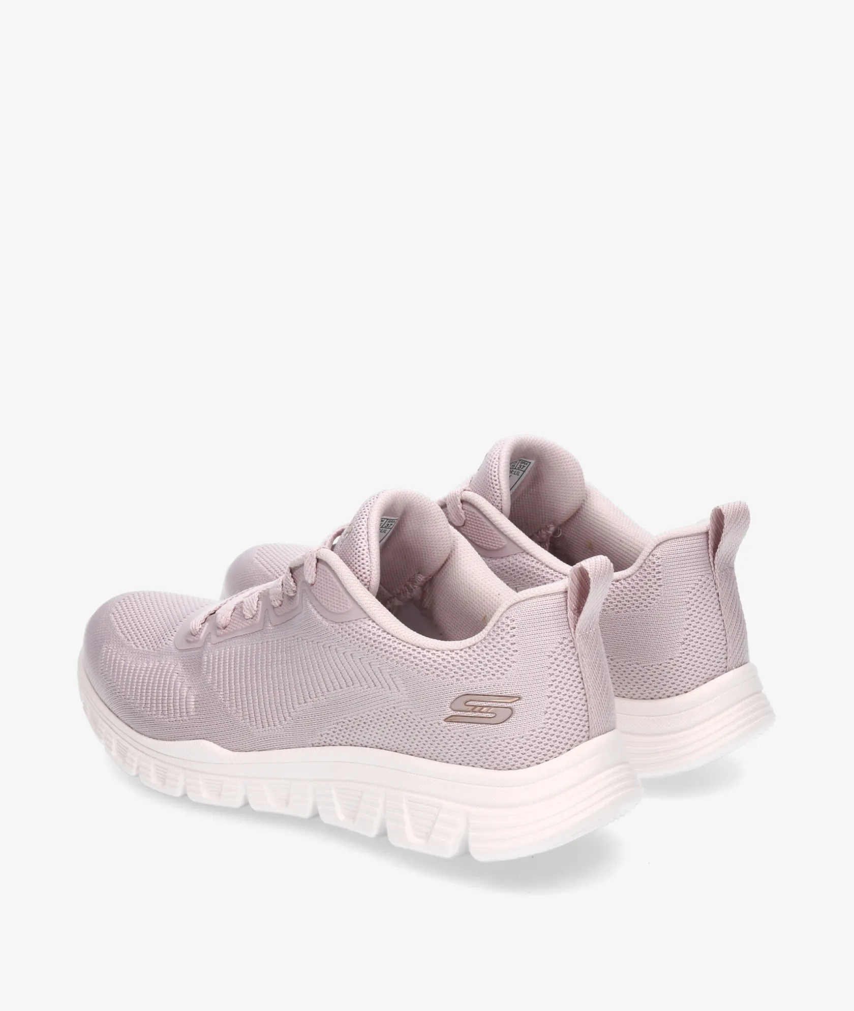 Mujer Skechers Deportivos 117700 en