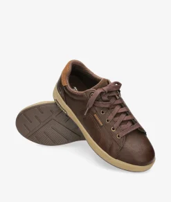 Hombre Skechers Deportivos 210946 en
