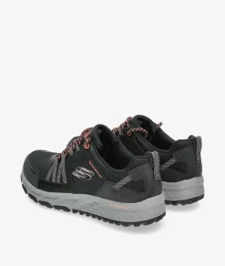 Mujer Skechers Deportivos 180061 en