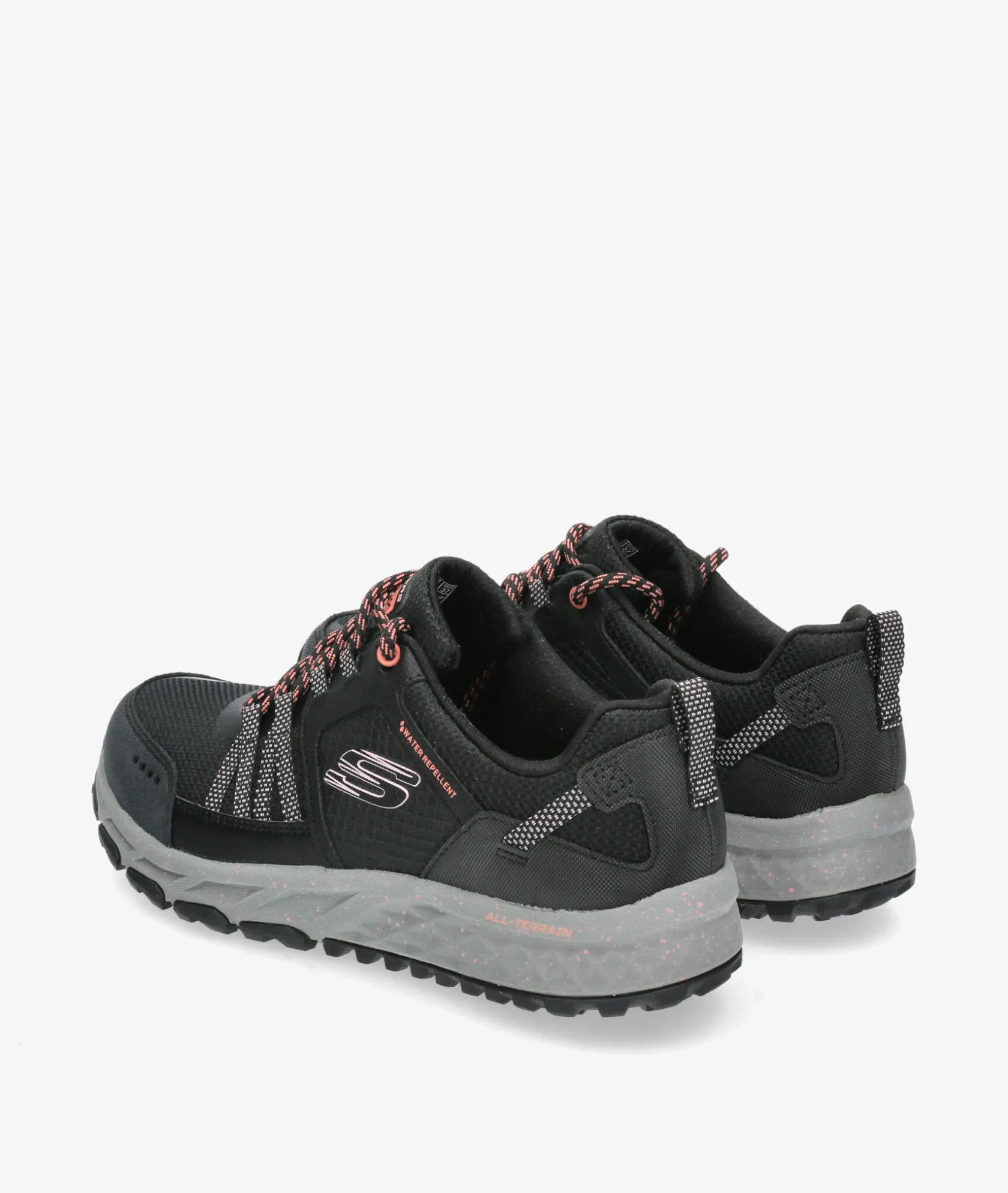 Mujer Skechers Deportivos 180061 en