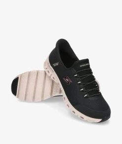 Mujer Skechers Deportivos 104557 en