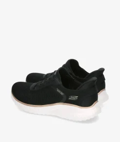 Mujer Skechers Deportivos 117497 en