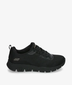 Mujer Skechers Deportivos 117700 en