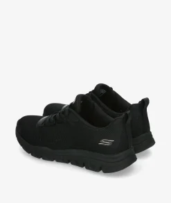 Mujer Skechers Deportivos 117700 en