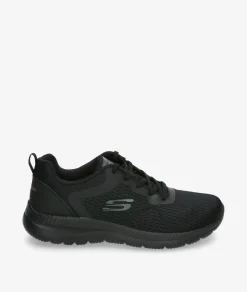 Mujer Skechers Deportivos 12607 en
