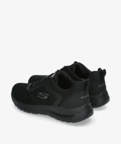Mujer Skechers Deportivos 12607 en