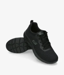 Mujer Skechers Deportivos 12607 en