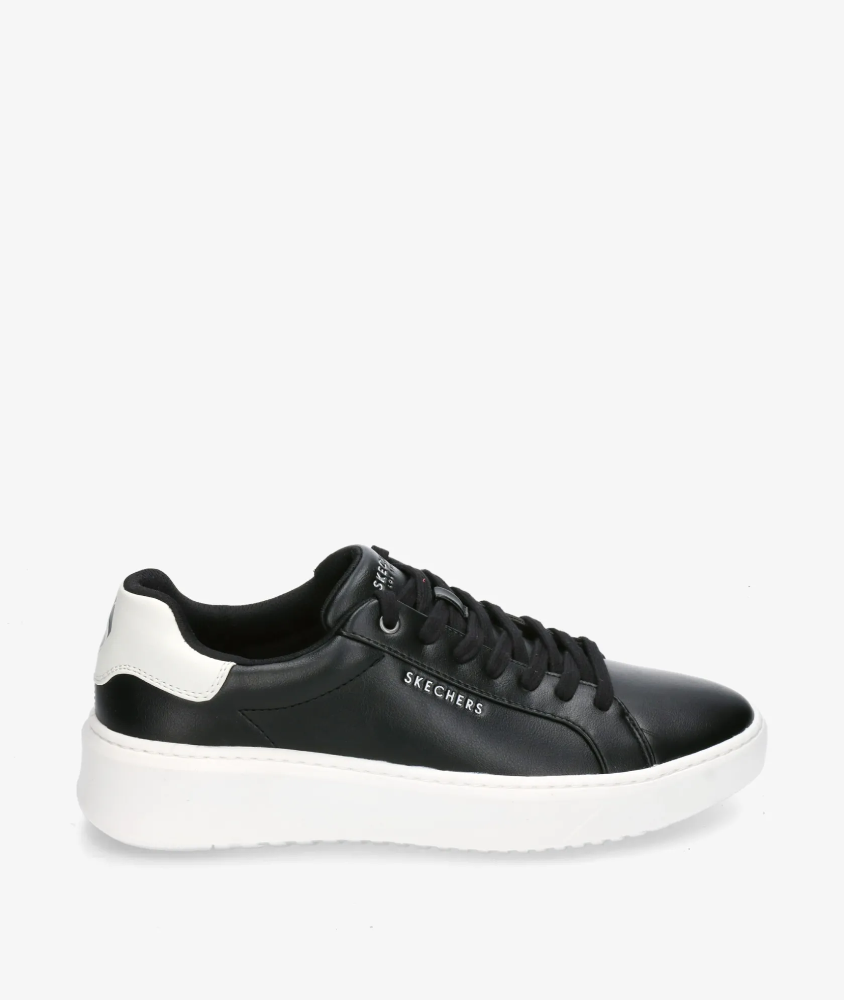 Hombre Skechers Deportivos 183175 en