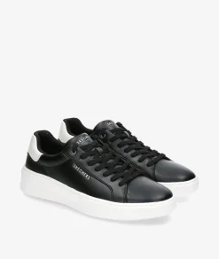 Hombre Skechers Deportivos 183175 en