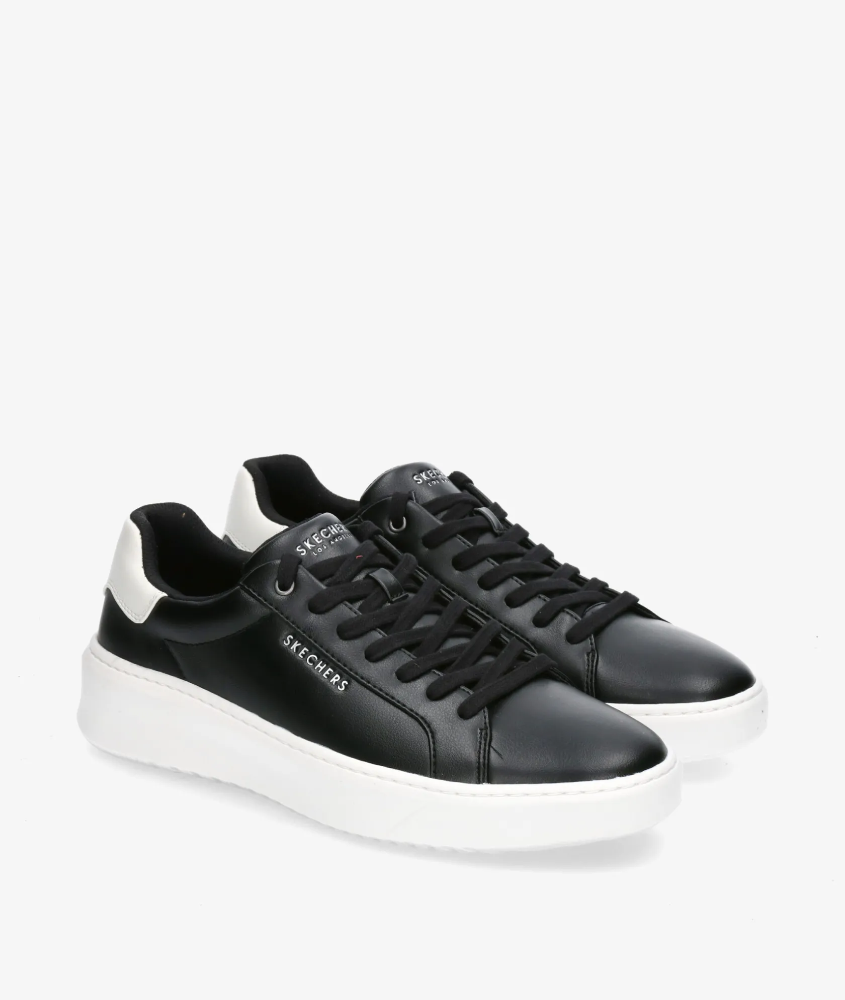Hombre Skechers Deportivos 183175 en