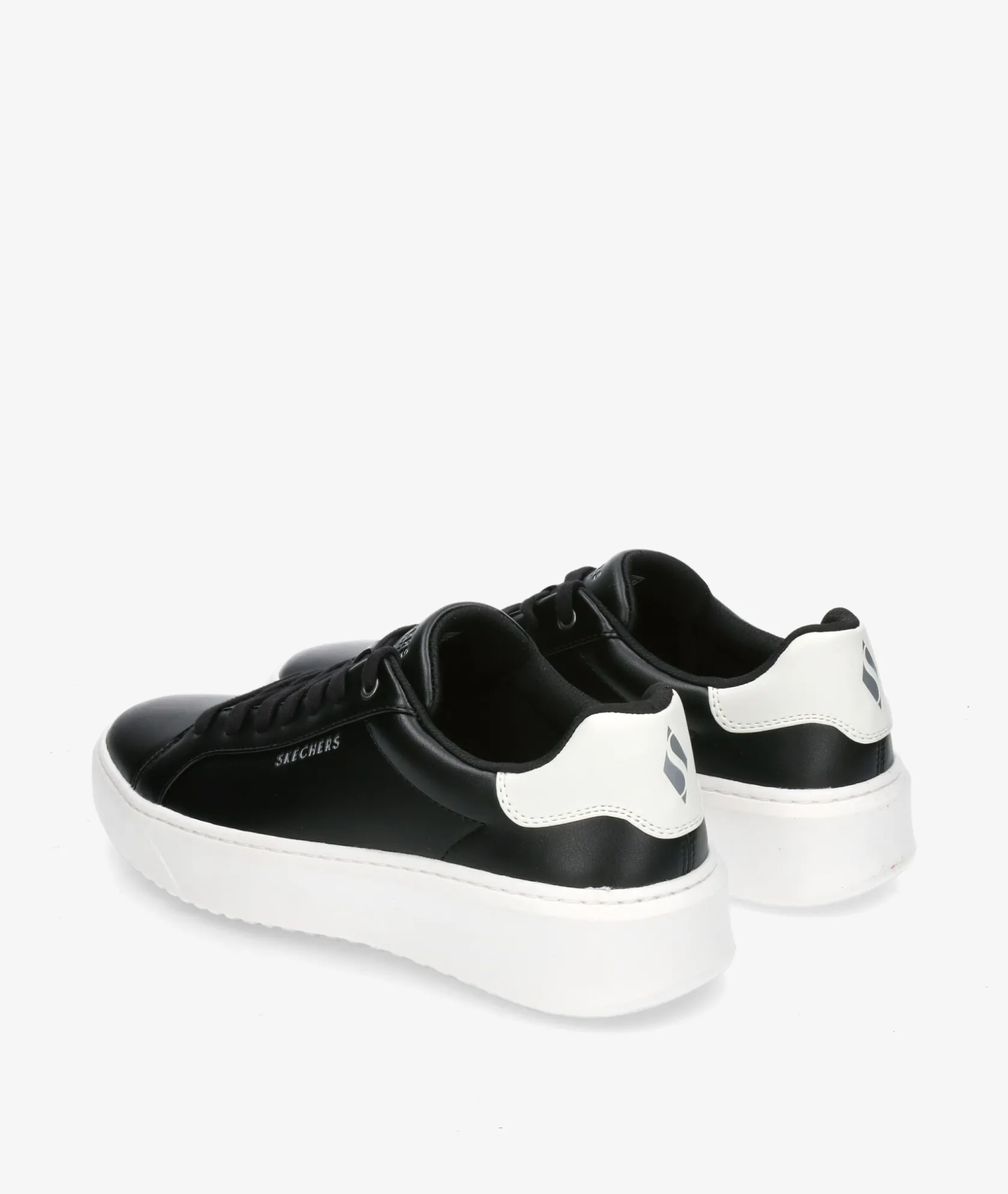 Hombre Skechers Deportivos 183175 en