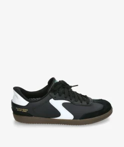Hombre Skechers Deportivos 254154 en