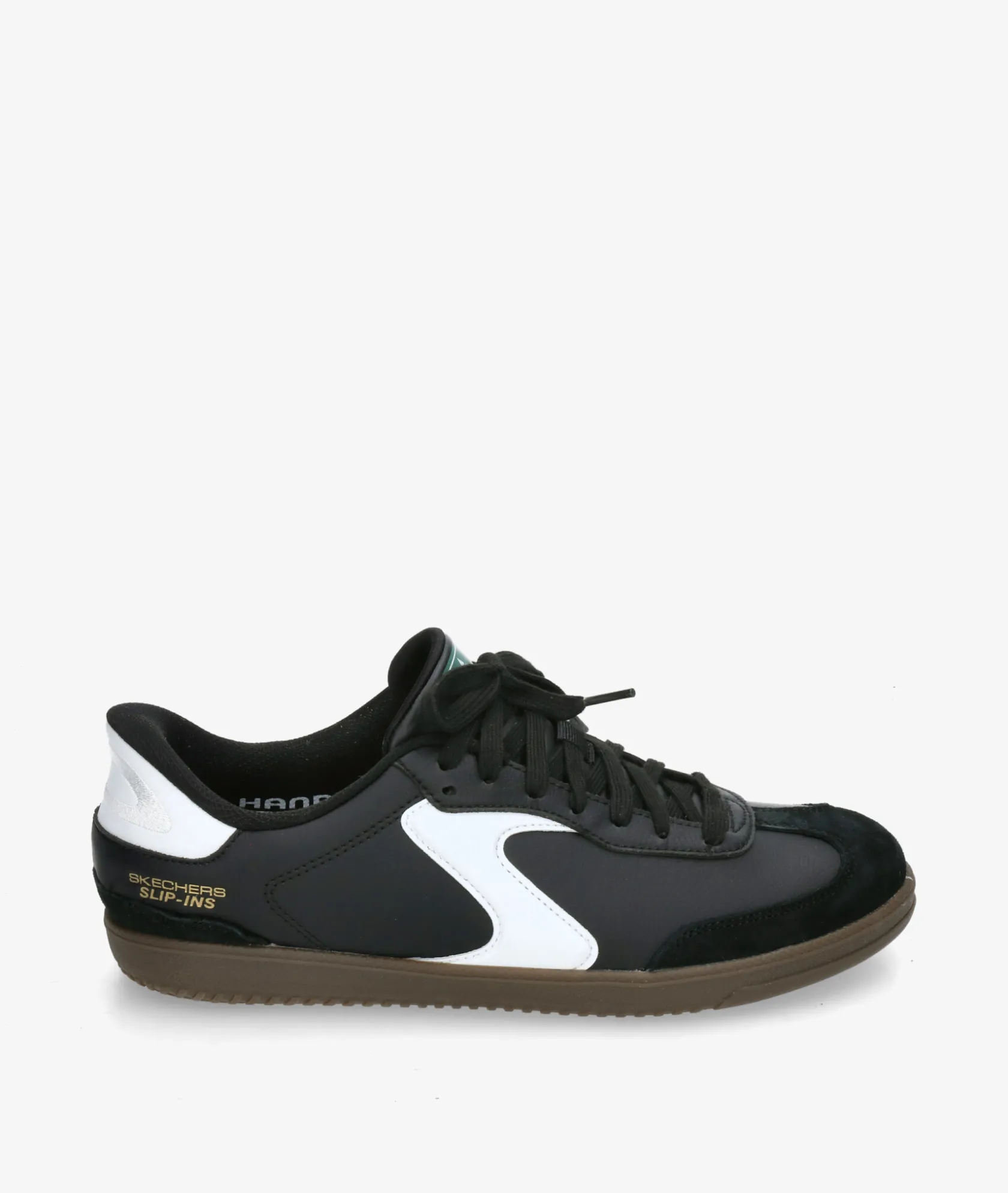 Hombre Skechers Deportivos 254154 en