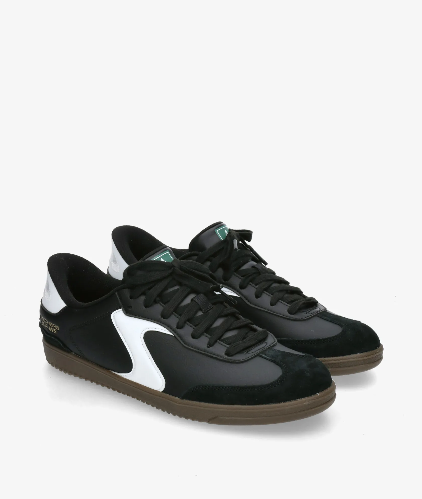 Hombre Skechers Deportivos 254154 en