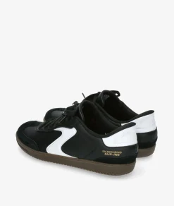Hombre Skechers Deportivos 254154 en