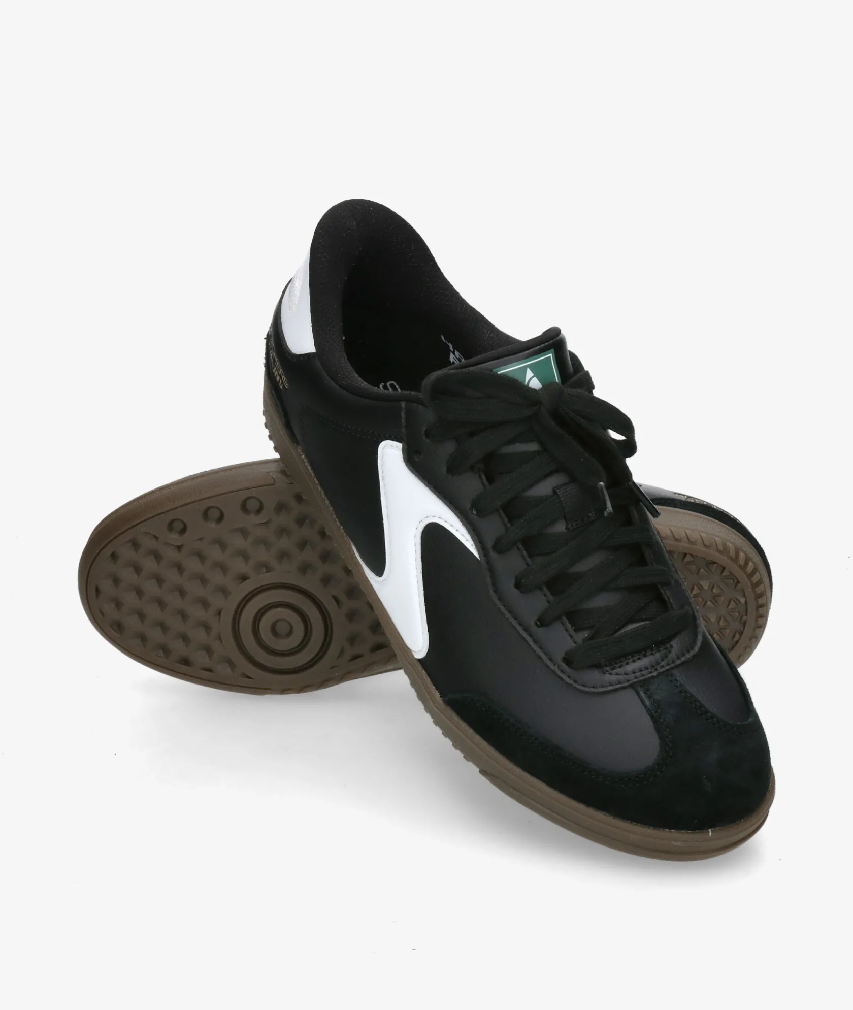 Hombre Skechers Deportivos 254154 en