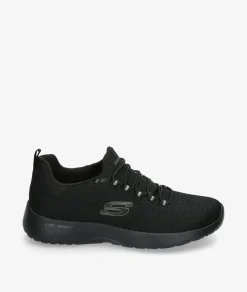 Hombre Skechers Deportivos 58360 en